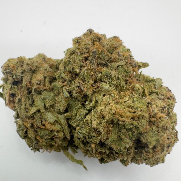 Raspberry (AA)