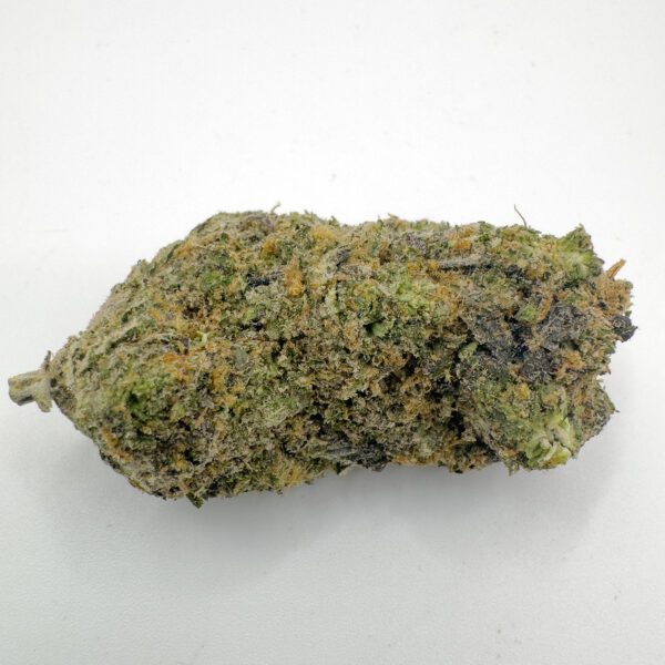 Slywalker OG (AAAA) - Image 2