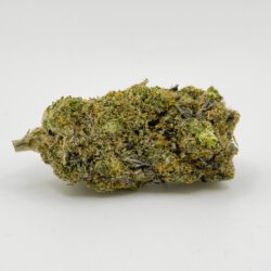 Slywalker OG (AAAA)