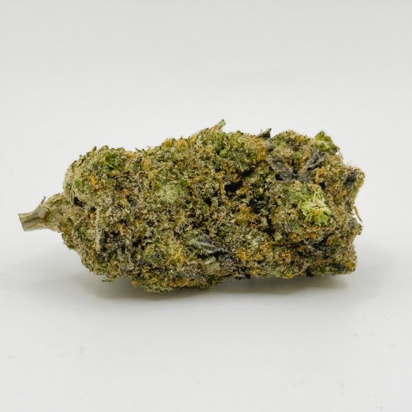 Slywalker OG (AAAA)