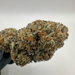 WHITE DIAMONDS (AAAA)