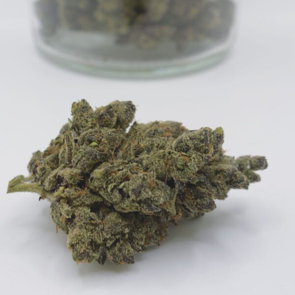 ICC LARRY OG (AAA)