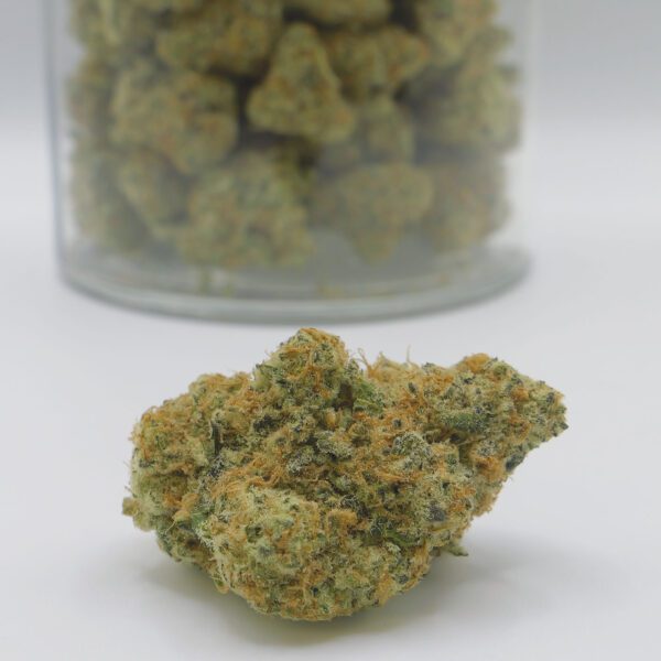 LEGEND OG (AAAA)