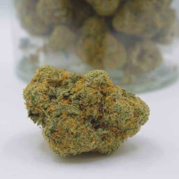 KHALIFA (AAAA)