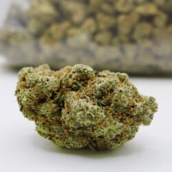 MAI THAI (AAAA)