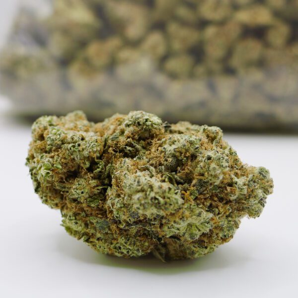 MAI THAI (AAAA)