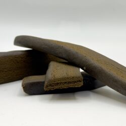 Pakistani Super Gold HASH