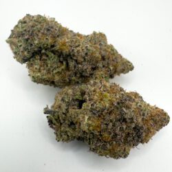 PINEAPPLE EXPRESS (AAA)