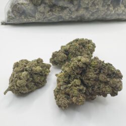 TOM FORD PINK KUSH (AAAA)