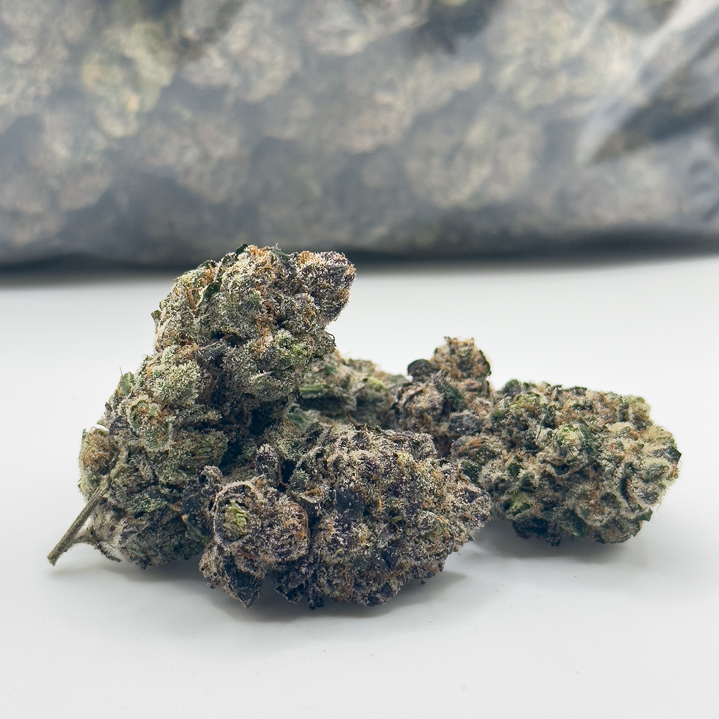 STRAWBERRY SKRILLA (AAAA)