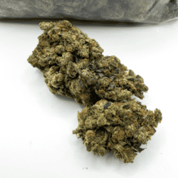 MK ULTRA (AAAA)
