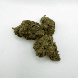 GAS CAKE (AAAA)